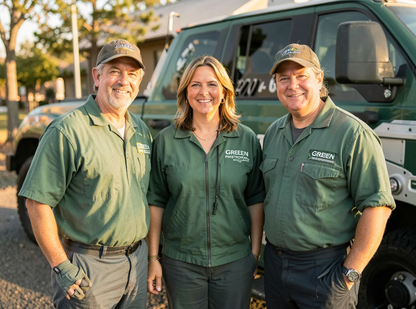 Water Damage Restoration company in Hemingway, SC